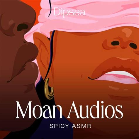 deepthroat asmr|Listen to Moan Audios – Spicy ASMR podcast 